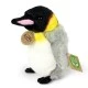 Λούτρινο Arctic Penguin 19 cm.