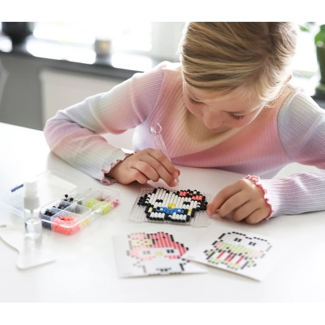 Σετ Νεροχάντρες Hello Kitty and Friends