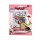Διαμαντένιο μωσαϊκό Hello Kitty και φίλοι