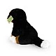 Οικολογικό λούτρινο παιχνίδι Mountain Dog 23 εκ. Σειρά Soft Collection