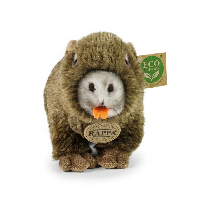 Λούτρινο Nutria 27 εκ. Σειρά Eco Friends