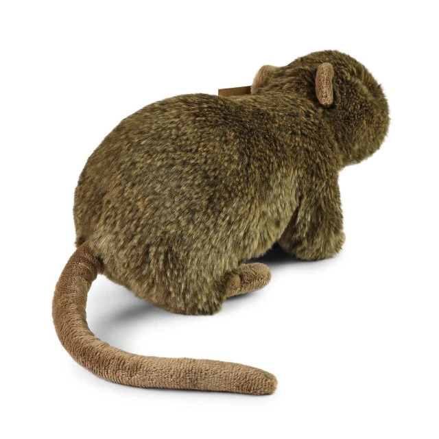 Λούτρινο Nutria 27 εκ. Σειρά Eco Friends