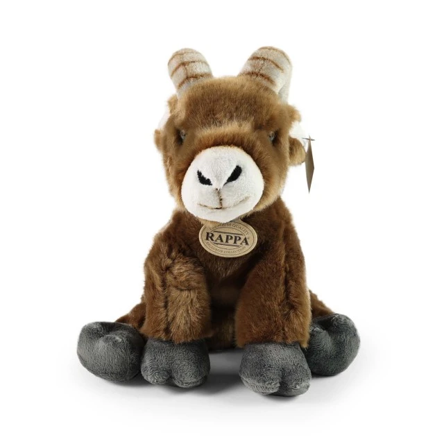 Λούτρινο Aries 28 εκ. σειρά καθισμάτων Eco friends