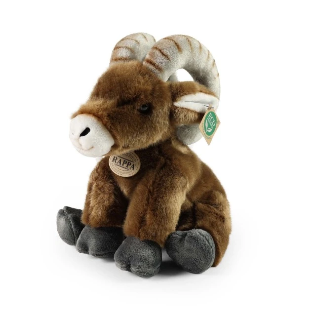 Λούτρινο Aries 28 εκ. σειρά καθισμάτων Eco friends