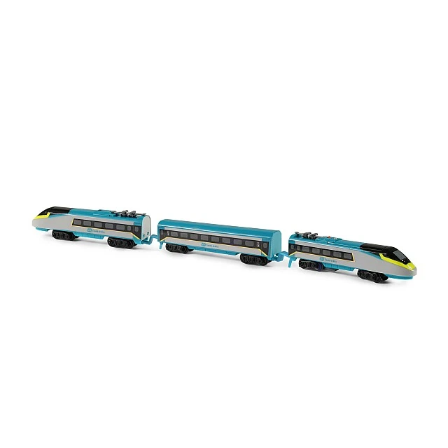 Σετ τρένων Mini Pendolino με μπαταρία