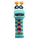 Κούκλα κουκλοθεάτρου Sock Monster Dylan 38 εκ.