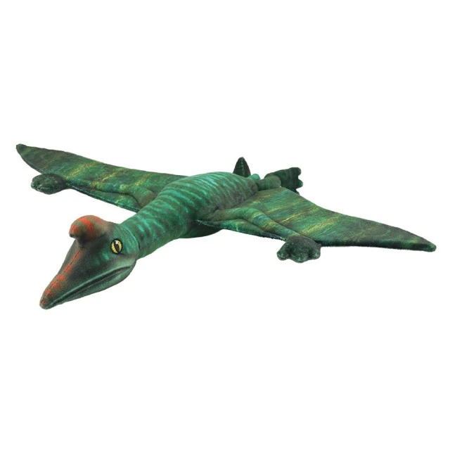 Μεγάλο λούτρινο παιχνίδι Quetzalcoatlus 50 εκ.