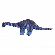 Μεγάλο λούτρινο παιχνίδι Diplodocus 50 εκ.