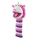 Κούκλα κουκλοθεάτρου Sock Monster Twinkle 38 εκ.