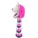 Κούκλα κουκλοθεάτρου Sock Monster Twinkle 38 εκ.
