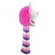 Κούκλα κουκλοθεάτρου Sock Monster Twinkle 38 εκ.