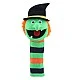 Κούκλα κουκλοθεάτρου Sock Monster Wilma 38 εκ.