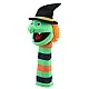 Κούκλα κουκλοθεάτρου Sock Monster Wilma 38 εκ.
