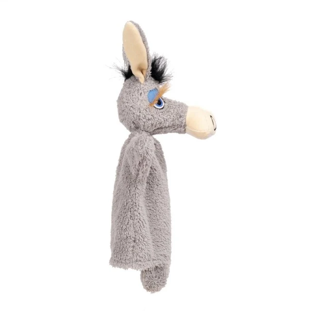 Μαριονέτα θεάτρου Crazy Donkey 34 εκ.