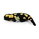 Λούτρινη Σαλαμάνδρα Φωτιάς 31 εκ.
