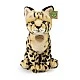 Λούτρινο Serval 30 εκ. σειρά Eco Friends