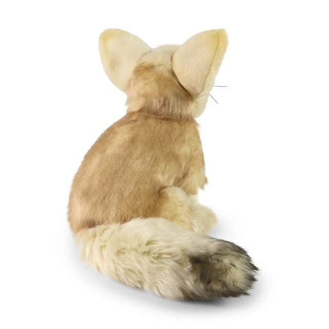 Λούτρινο Desert Fox Fennec 26 εκ. σειρά Eco Friends