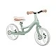Παιδικό Ποδήλατο Ισορροπίας Globber Go Bike Elite, Παστέλ Πράσινο