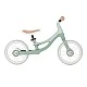 Παιδικό Ποδήλατο Ισορροπίας Globber Go Bike Elite, Παστέλ Πράσινο
