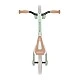 Παιδικό Ποδήλατο Ισορροπίας Globber Go Bike Elite, Παστέλ Πράσινο