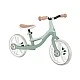 Παιδικό Ποδήλατο Ισορροπίας Globber Go Bike Elite, Παστέλ Πράσινο