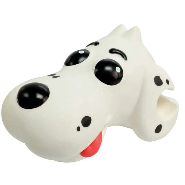 Αξεσουάρ για παιδικό σκούτερ Globber - Dalmatian