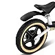 Ρόδα ισορροπίας Puky LR 1L BR SUPERMOTO - λευκό