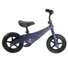 Τροχός ισορροπίας FUNBEE Little Astronaut, μπλε