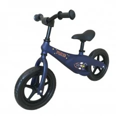 Τροχός ισορροπίας FUNBEE Little Astronaut, μπλε