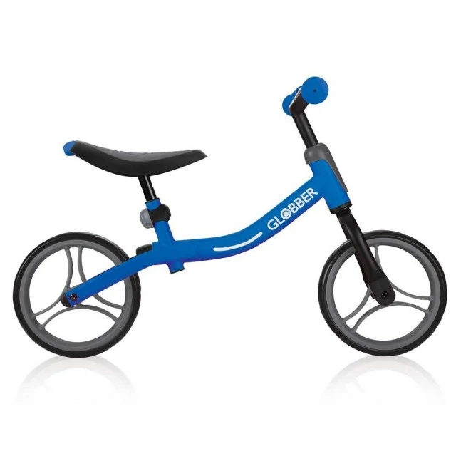 Τροχός ισορροπίας Go Bike - Μπλε