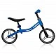Τροχός ισορροπίας Go Bike - Μπλε