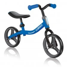 Τροχός ισορροπίας Go Bike - Μπλε
