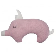 Παιχνίδι μωρού Γουρουνάκι