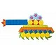 Σετ ξύλινης κατασκευής 250 τεμαχίων
