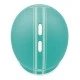 Παιδικό κράνος GLOBBER ULTIMUM S/M (51-55 CM) - χρώμα μέντας