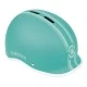 Παιδικό κράνος GLOBBER ULTIMUM S/M (51-55 CM) - χρώμα μέντας