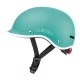 Παιδικό κράνος GLOBBER ULTIMUM S/M (51-55 CM) - χρώμα μέντας