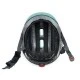Παιδικό κράνος GLOBBER ULTIMUM S/M (51-55 CM) - χρώμα μέντας