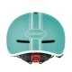 Παιδικό κράνος GLOBBER ULTIMUM S/M (51-55 CM) - χρώμα μέντας