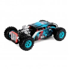 Παιδικό αυτοκίνητο κασκαντέρ 4x4 με τηλεχειριστήριο 1:12