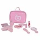 Παιδικό σετ παιχνιδιών μακιγιάζ