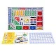 Kids Kit - DIY Electric Circuit, 698 προσπάθειες