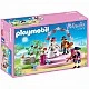 Παιδικό κατασκευαστικό σετ Playmobil, Μασκέ бал