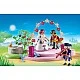 Παιδικό κατασκευαστικό σετ Playmobil, Μασκέ бал