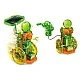 Kids Solar Robot Science Kit