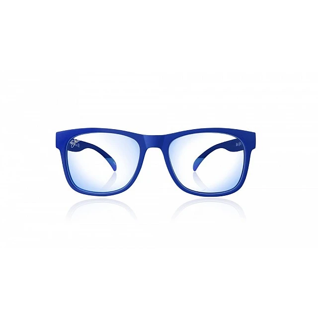 Shadez Blue Light Παιδικά Γυαλιά Υπολογιστή 7+ Χρόνια Μπλε