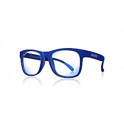 Shadez Blue Light Παιδικά Γυαλιά Υπολογιστή 7+ Χρόνια Μπλε