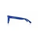 Παιδικά γυαλιά υπολογιστή Shadez Blue Light από 3-7 ετών μπλε