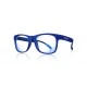 Παιδικά γυαλιά υπολογιστή Shadez Blue Light από 3-7 ετών μπλε