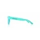 Παιδικά γυαλιά υπολογιστή Shadez Blue Light από 3-7 ετών τιρκουάζ